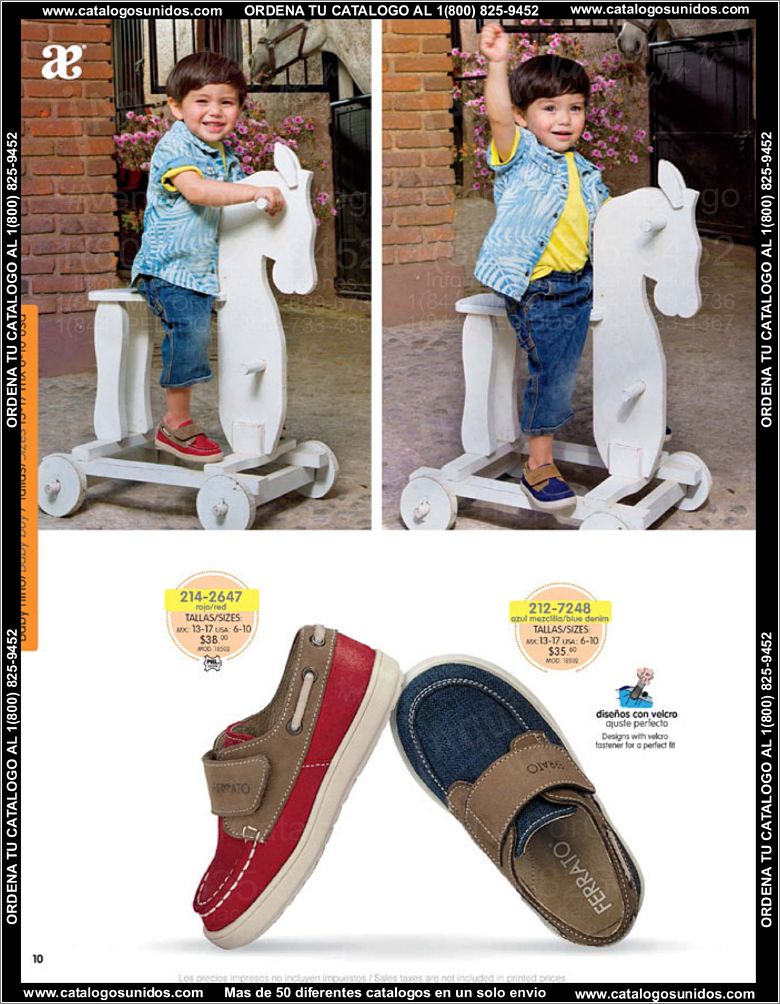 Ferrato Kids_Page_10